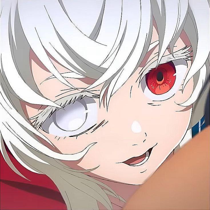 Angas12 avatar