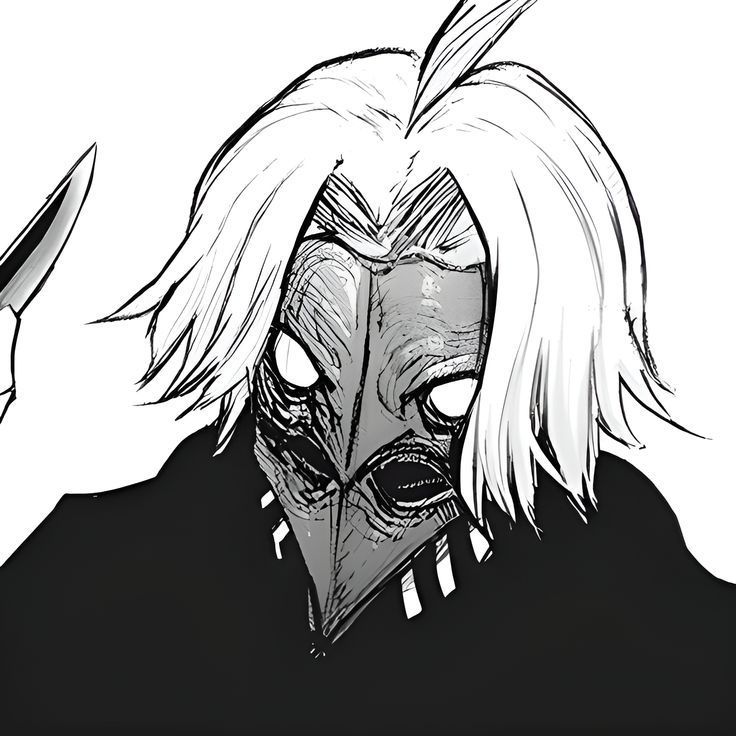 nibito avatar