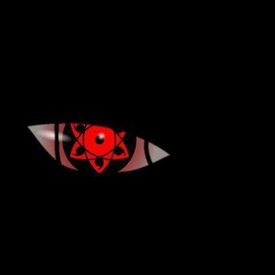 skyhokage avatar