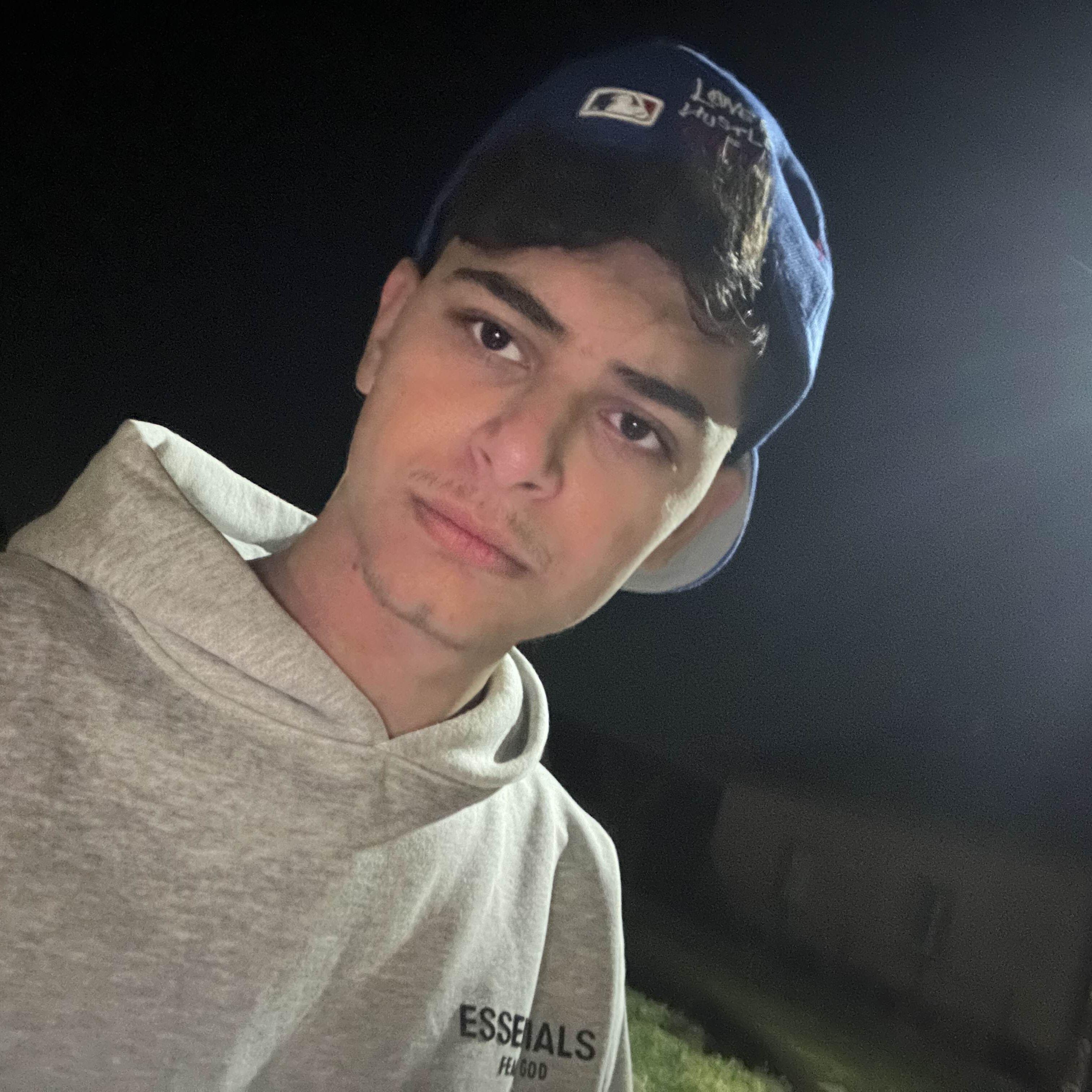 BadanMafiotu avatar
