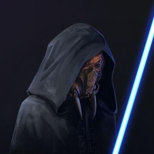 EliOs avatar