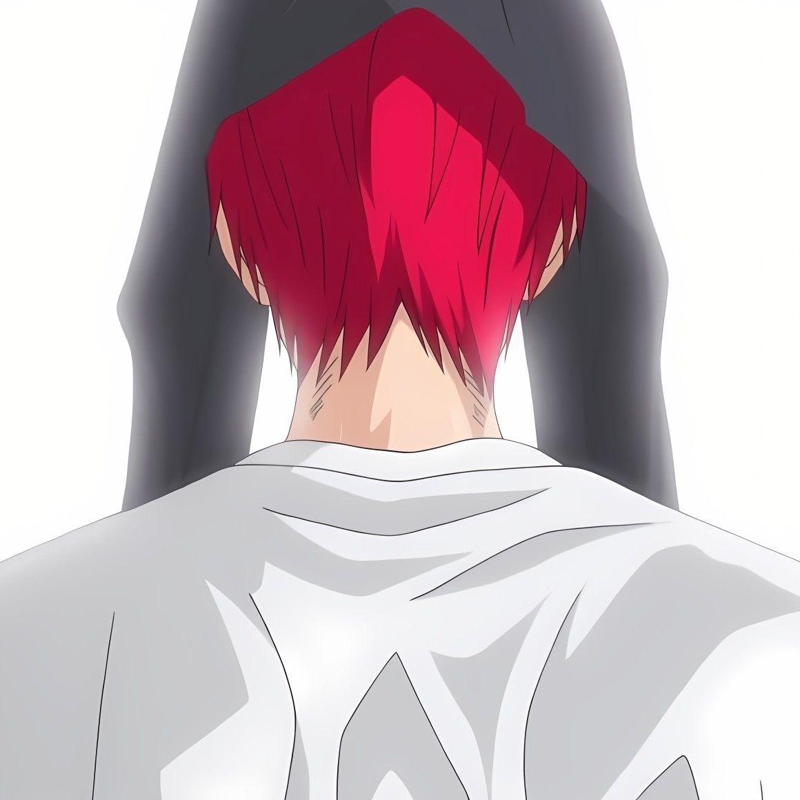 kiseki avatar