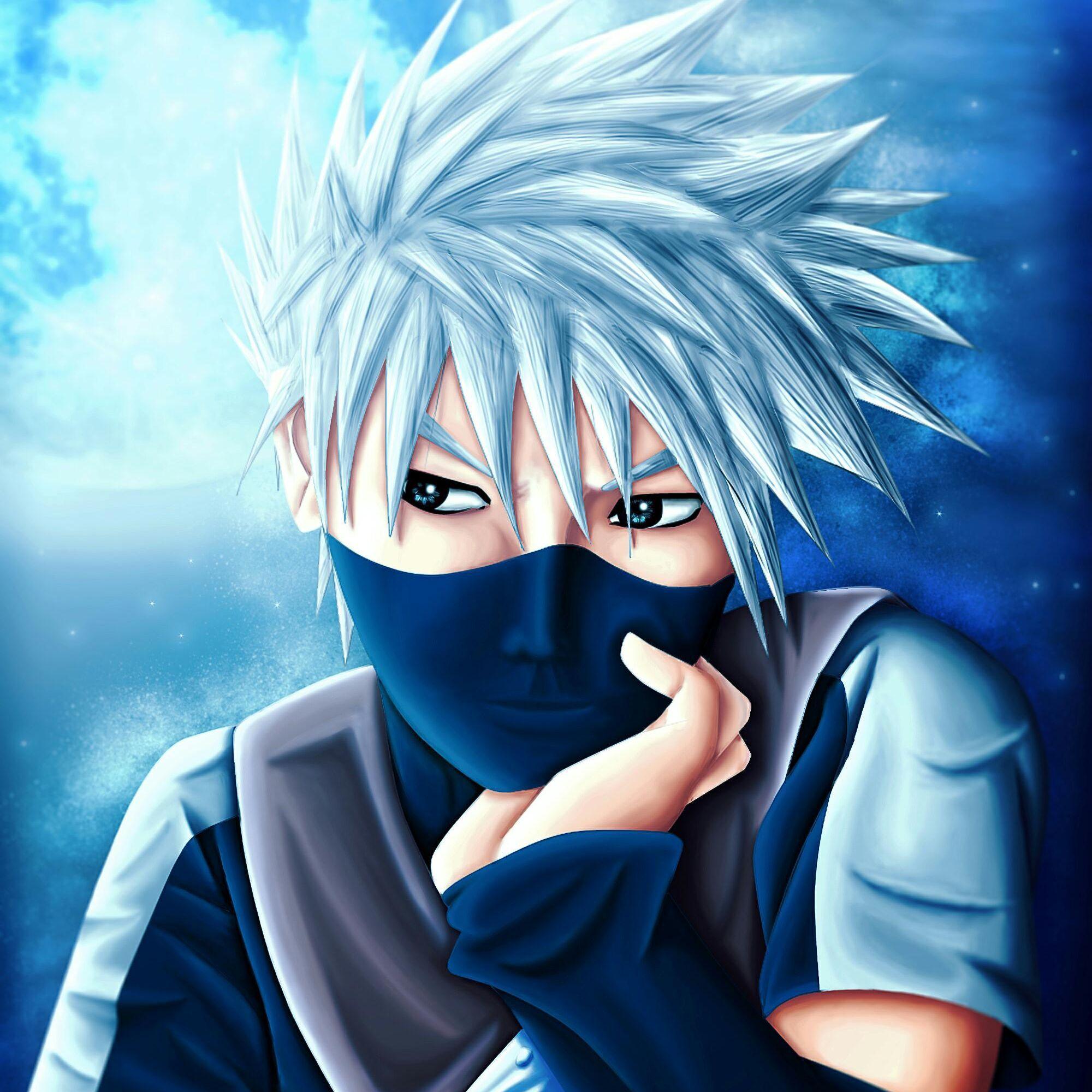 GZ_KAKASHI avatar