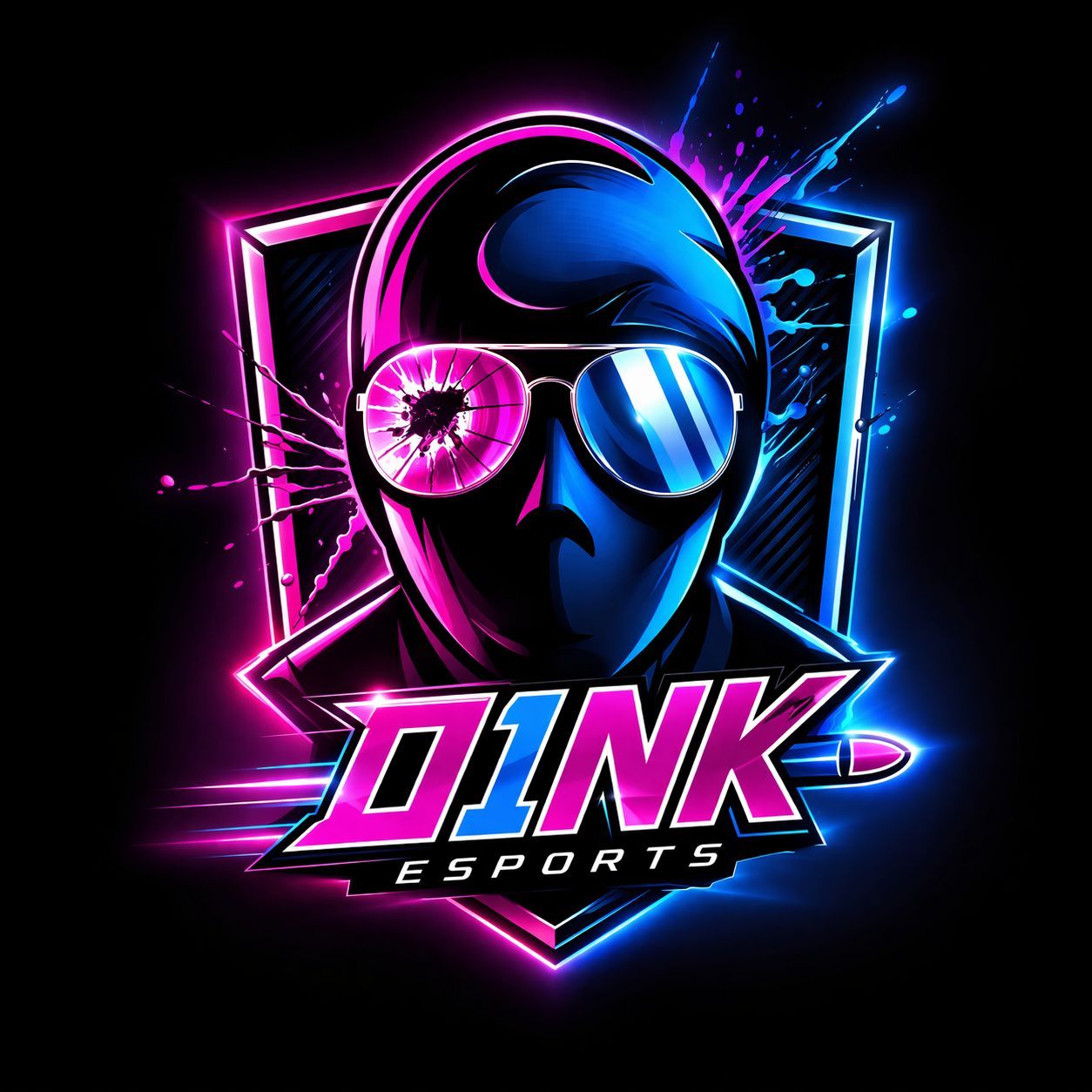 D1NK Esports