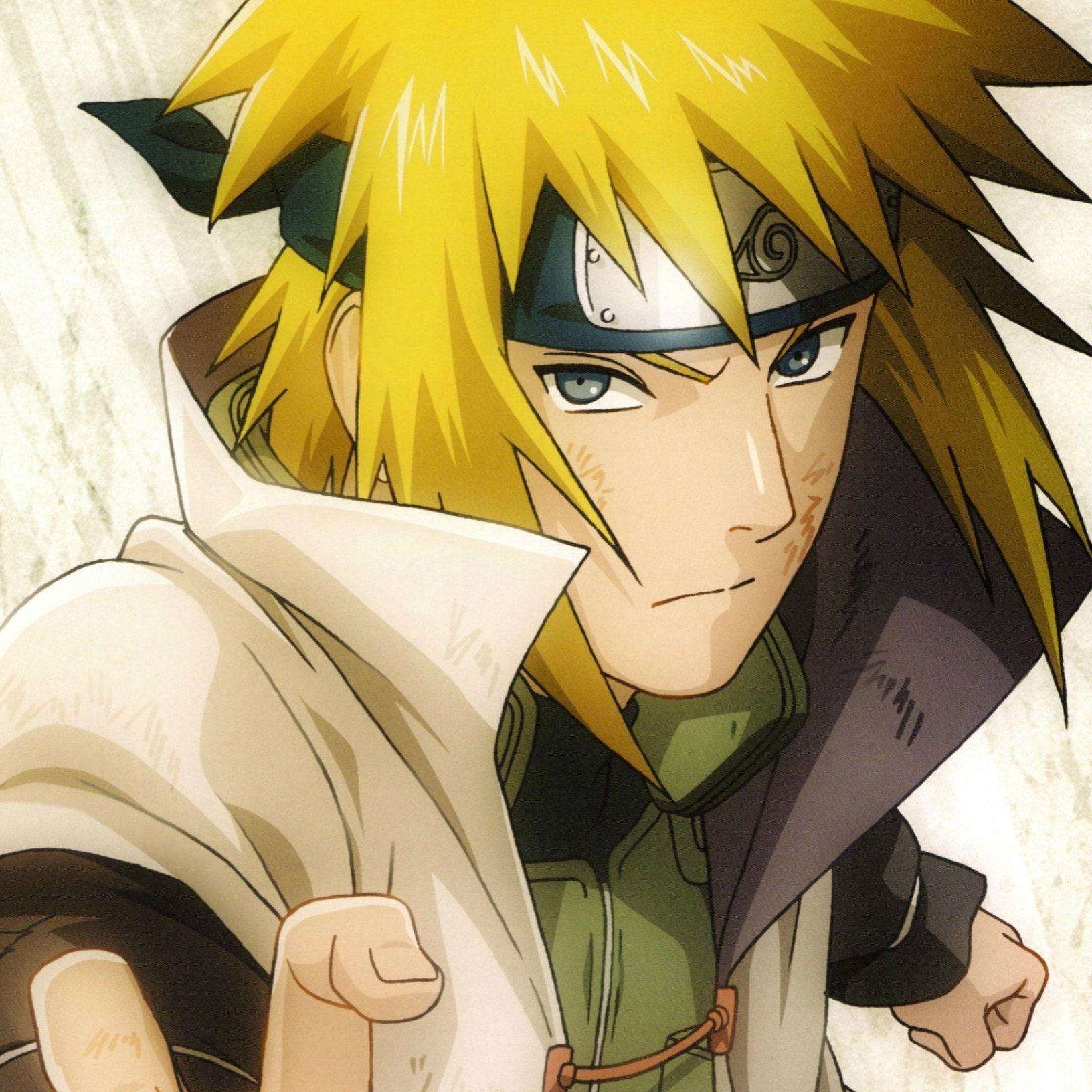 Minato7GOD