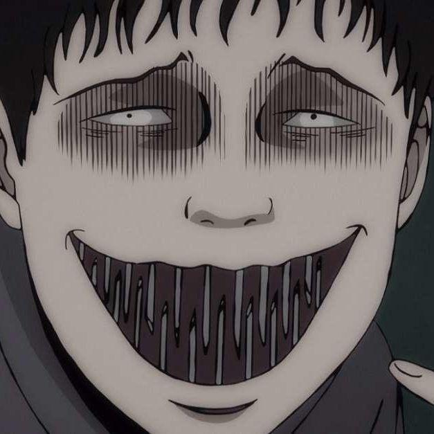 faceaters666