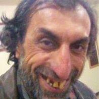 R0BBY7DABEST avatar
