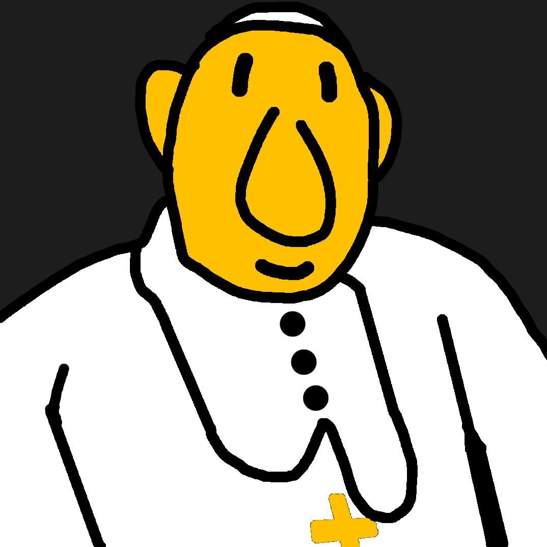 TosterHenry