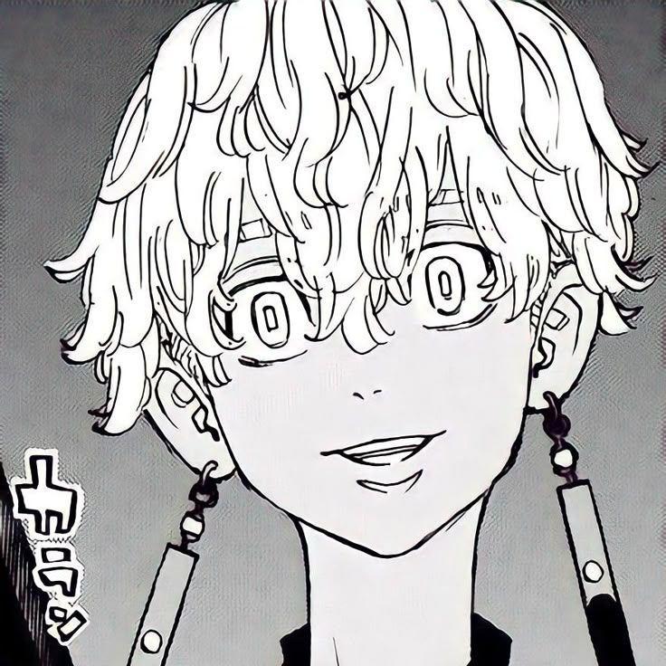 kuboid666 avatar