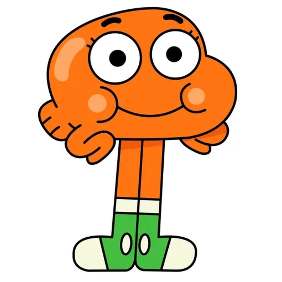 edelingo FACEIT avatar