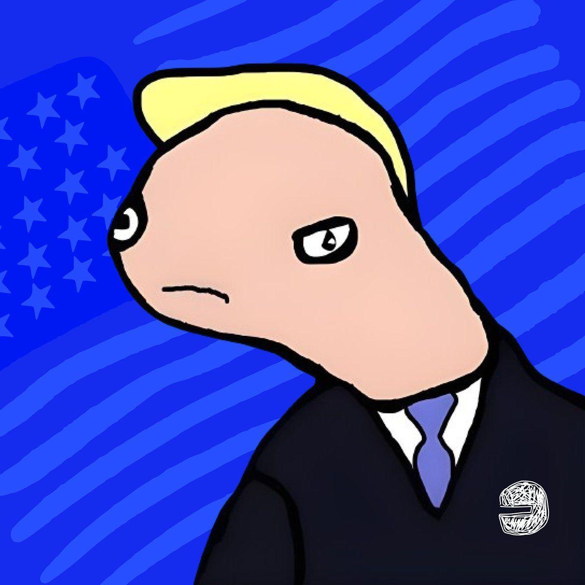 flarejpg avatar