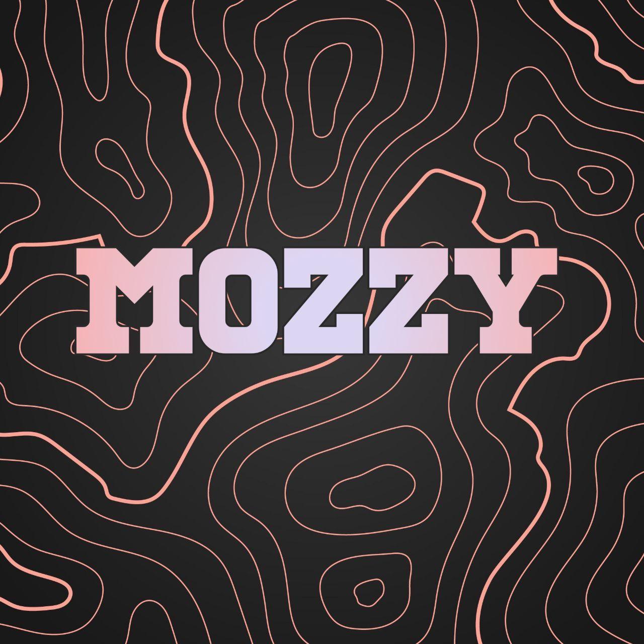 _m0Zzy_