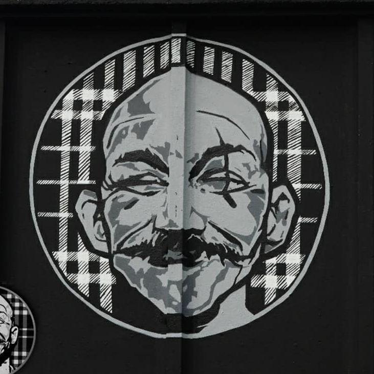 cicm- avatar