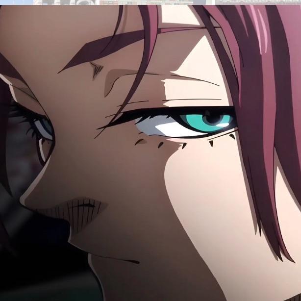 Mai0NEznik avatar