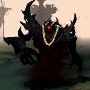 vi_petyhi avatar