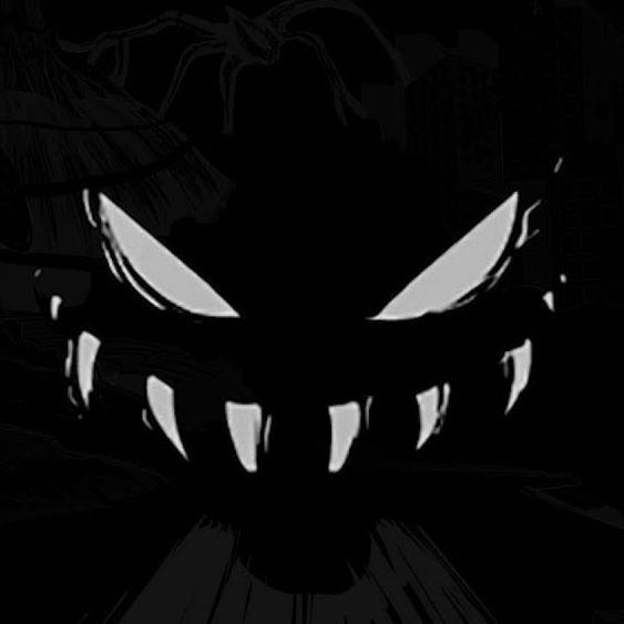 JUUKKK avatar