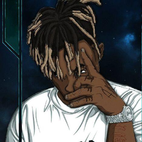 Dang3r- avatar