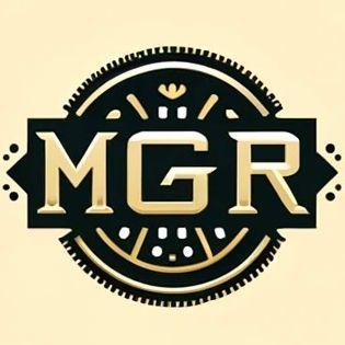 Player mgr avatar