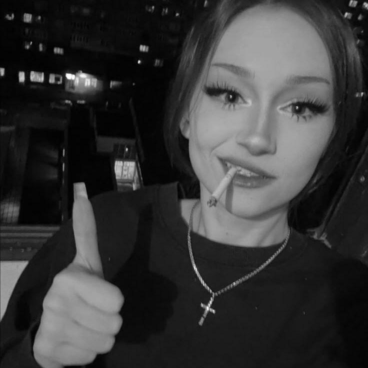 swaggdiff avatar