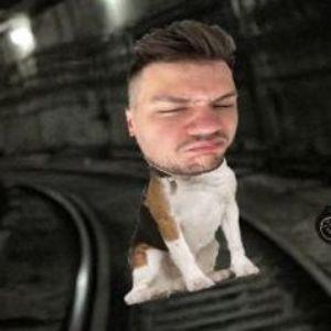 Eduarden27