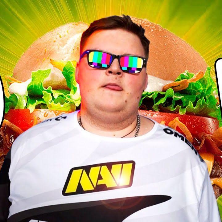 CEMEN_95KG avatar