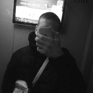 CakPeC avatar
