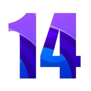 StaniU14 avatar