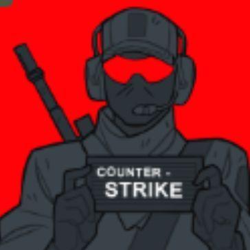 emy_bosnian avatar