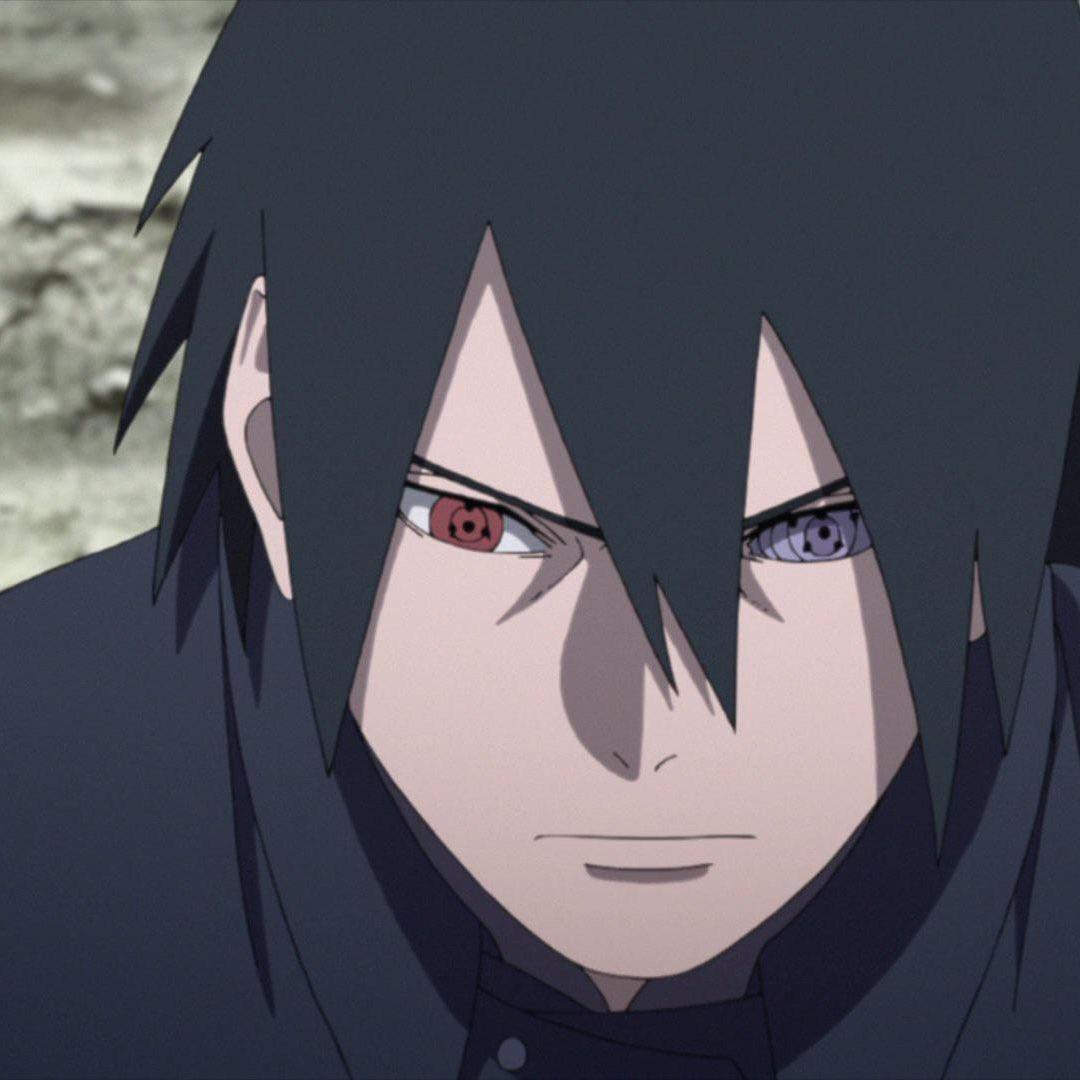 Naiters avatar