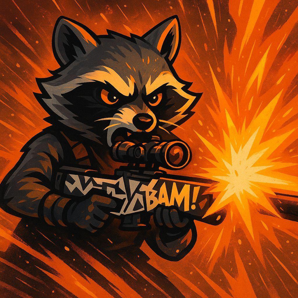 awp_awp avatar