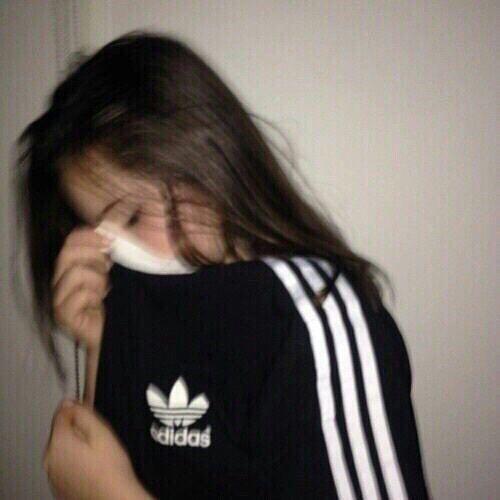 s4ngandw0w avatar