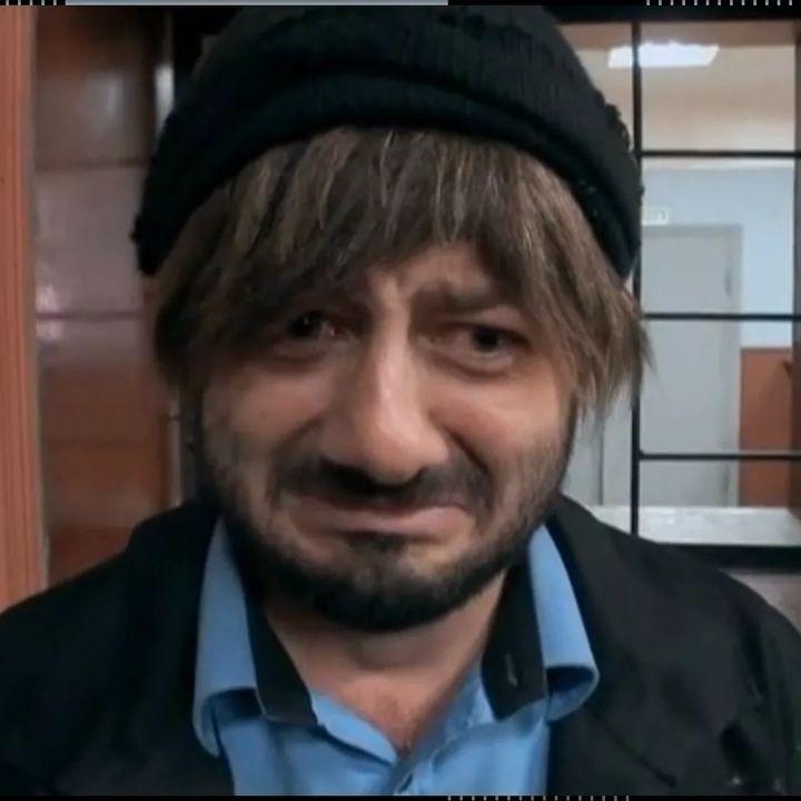 VaR1Xz avatar
