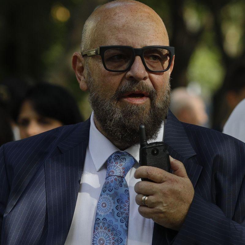 PIEDONE-ANPC avatar