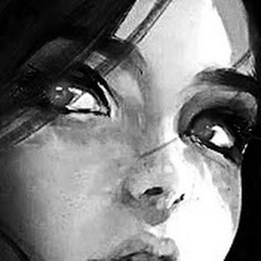 NeFy avatar
