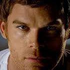 lovindeXter avatar