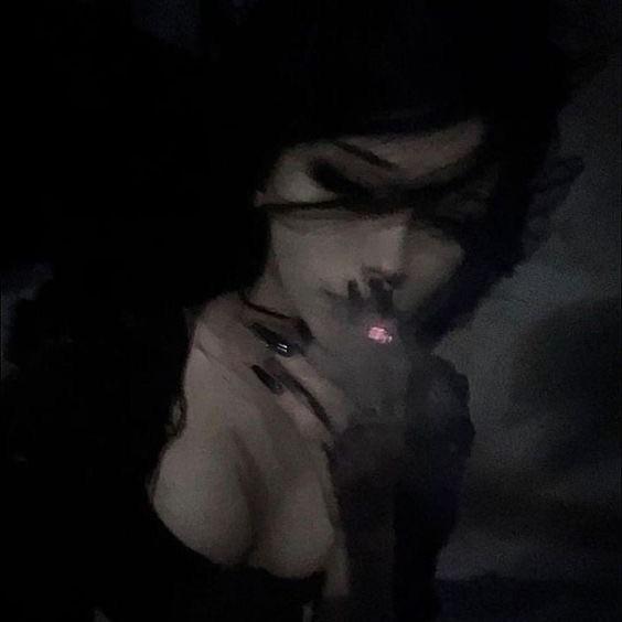 Xhothecapo avatar