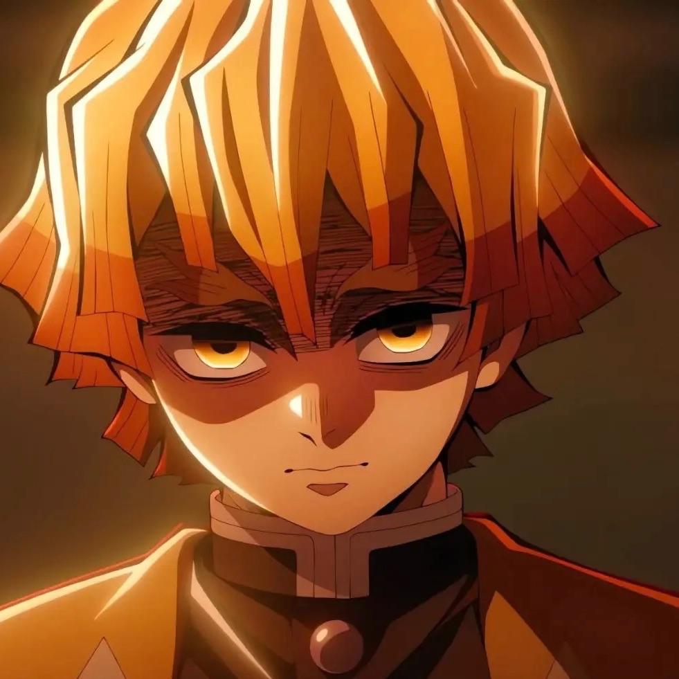 d0sy4 avatar