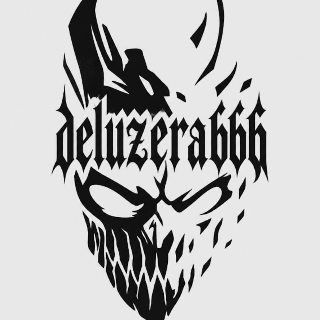 deluZera666
