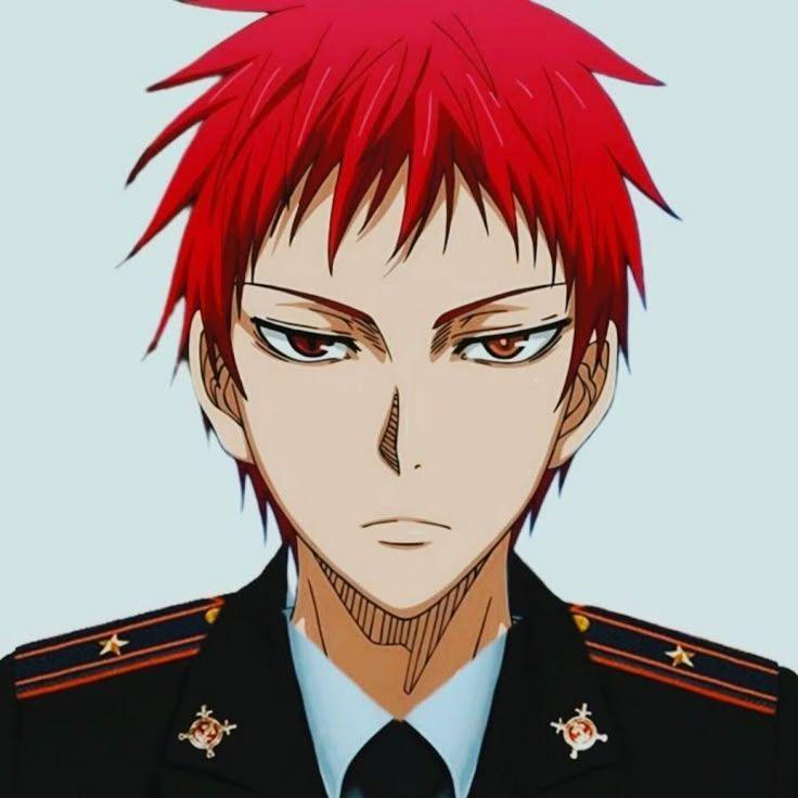 Nixertz avatar