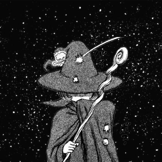 ENTRY-OQTF avatar