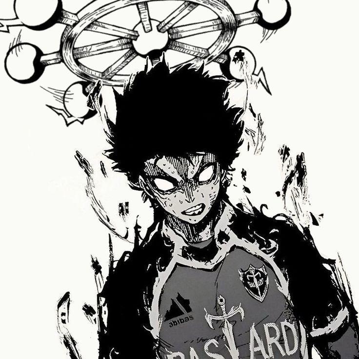 b1b0op avatar