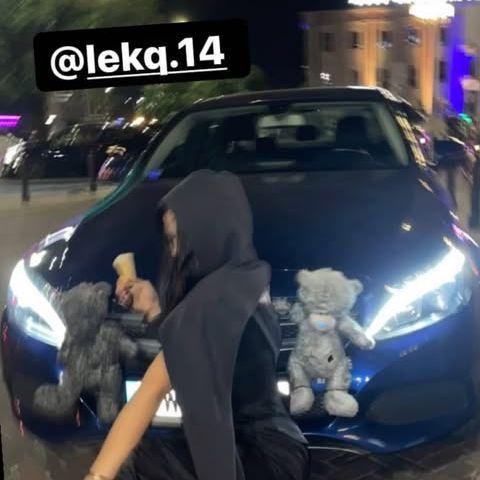 LekU--