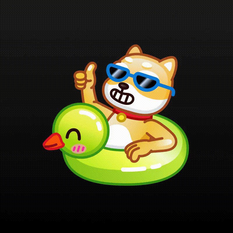 Lamer FACEIT avatar