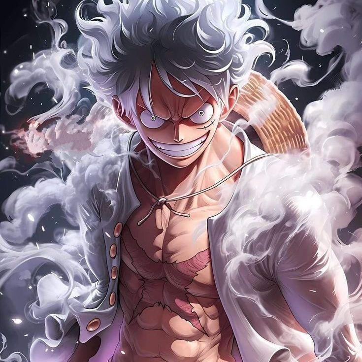 DROPERYY avatar