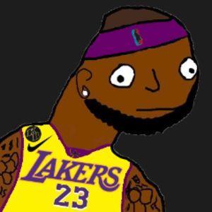 N3xxash avatar