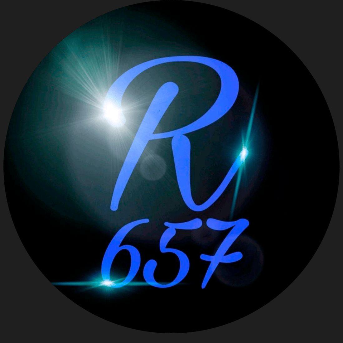 Ramzess657 avatar