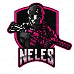 Player _NeLe_ avatar
