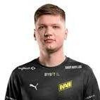 S1mple133769