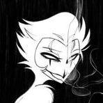 Martox avatar