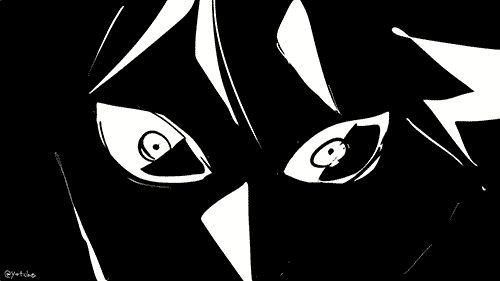 yoji avatar